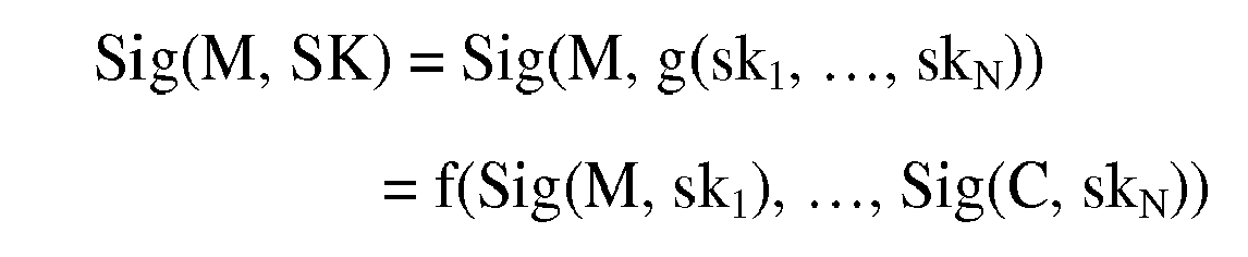 Figure imgb0244