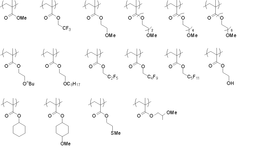 Figure JPOXMLDOC01-appb-C000015