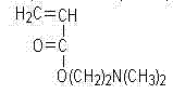 Figure 948948DEST_PATH_IMAGE002