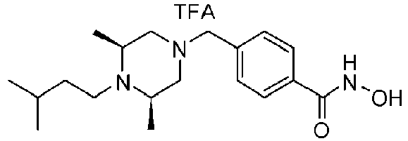 Figure imgb0266