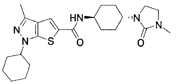 Figure imgb0401