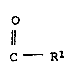 Figure 00020003