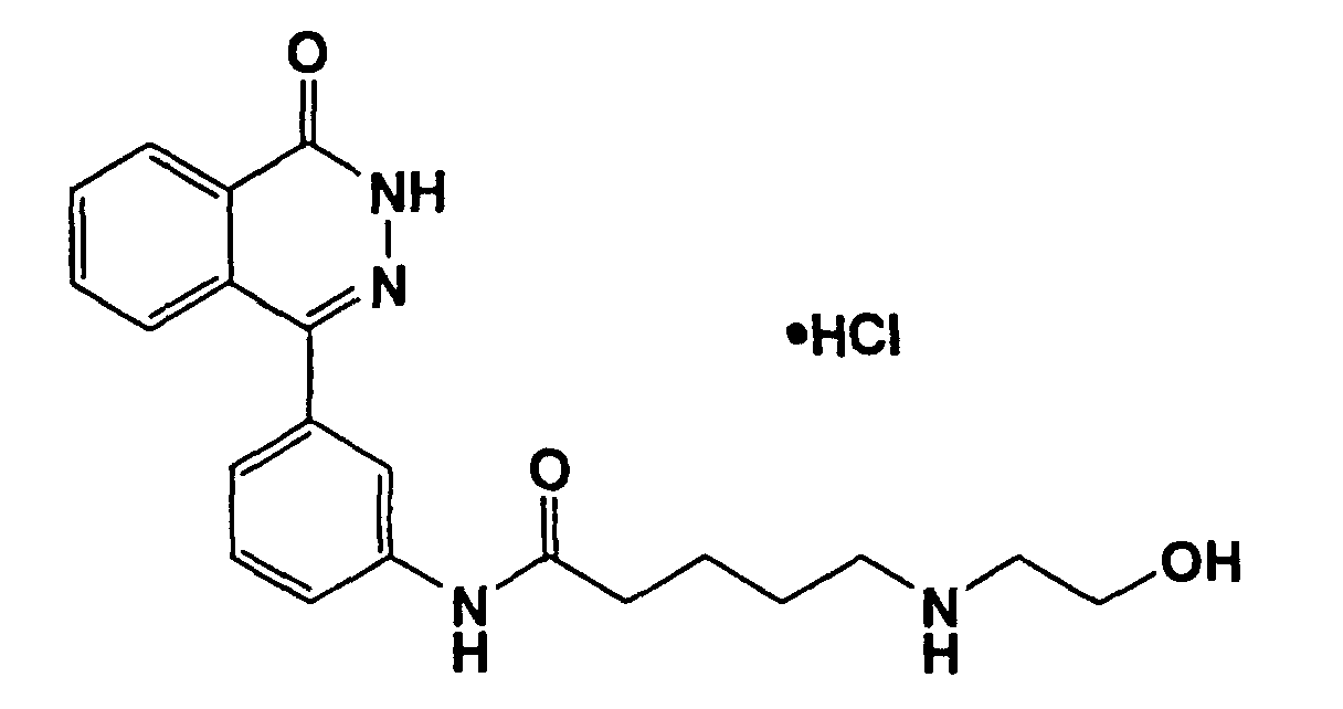 Figure 02270001