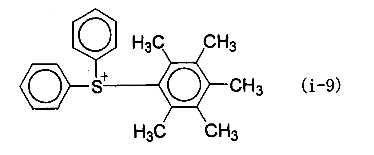 Figure 00240003
