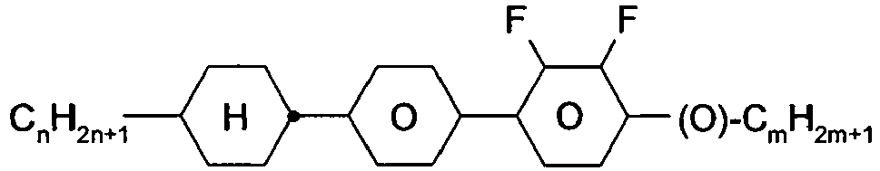 Figure imgb0733