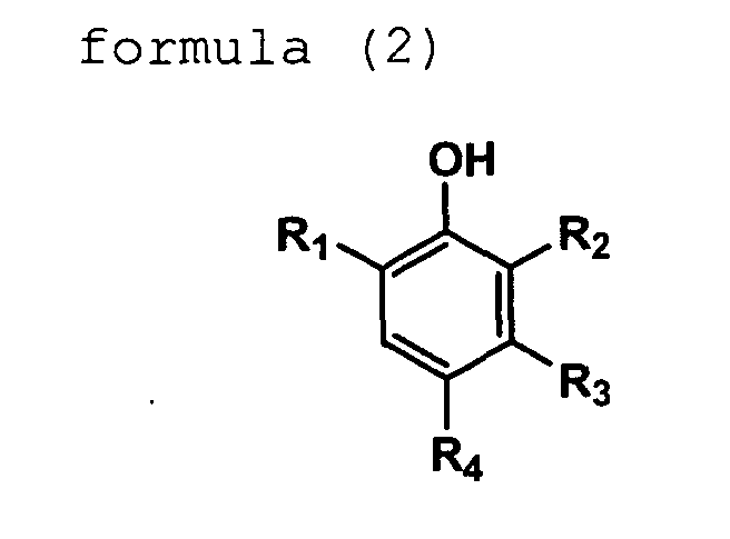 Figure 00050002