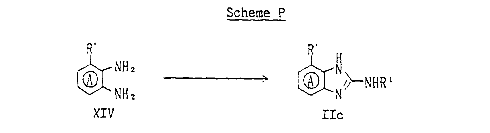 Figure 00330003