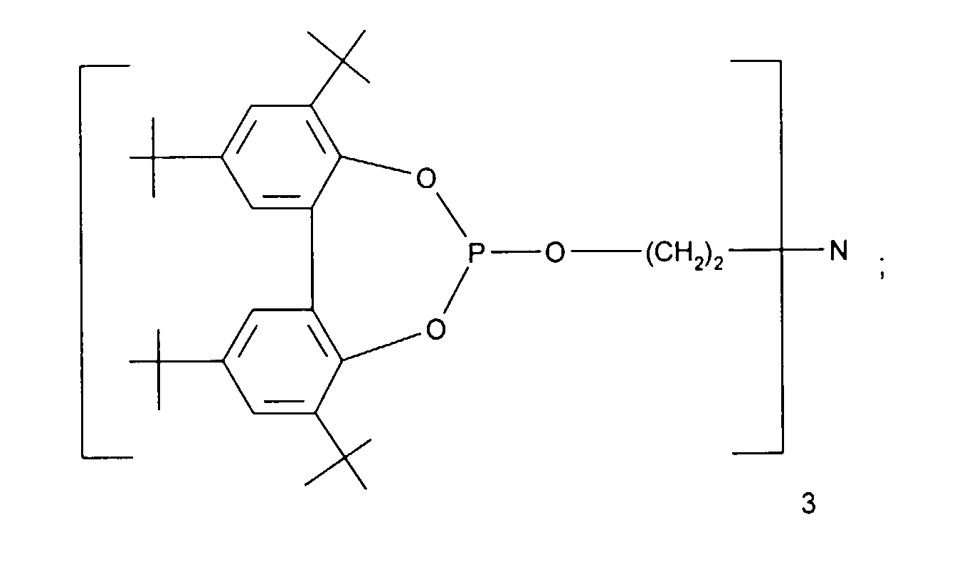 Figure 00320002