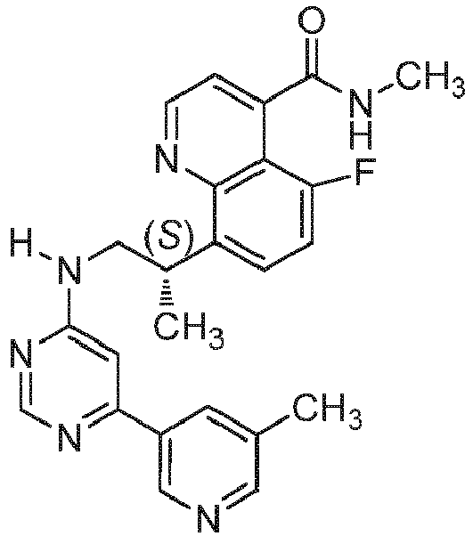 Figure imgb0804