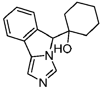 Figure imgb1363