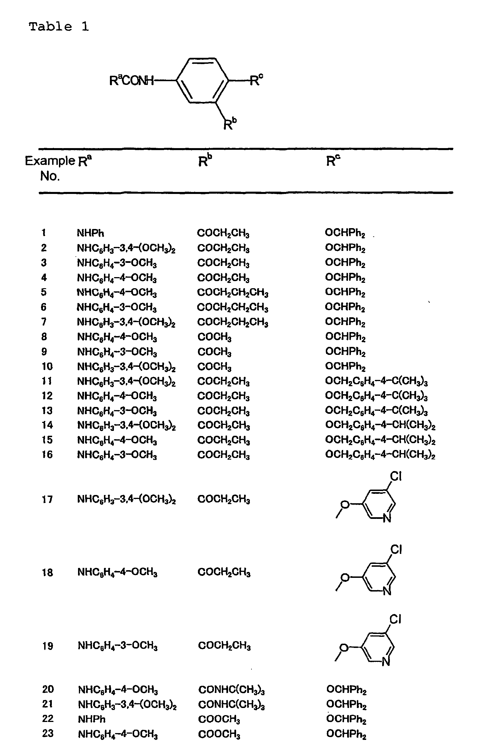 Figure 03310001