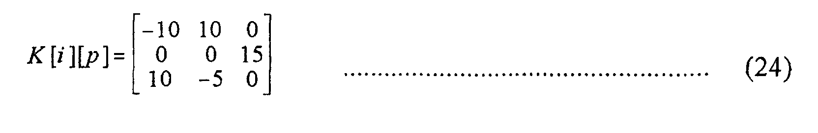 Figure 00740003