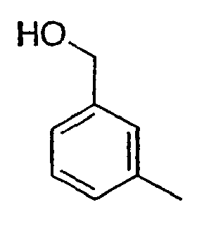 Figure imgb0434