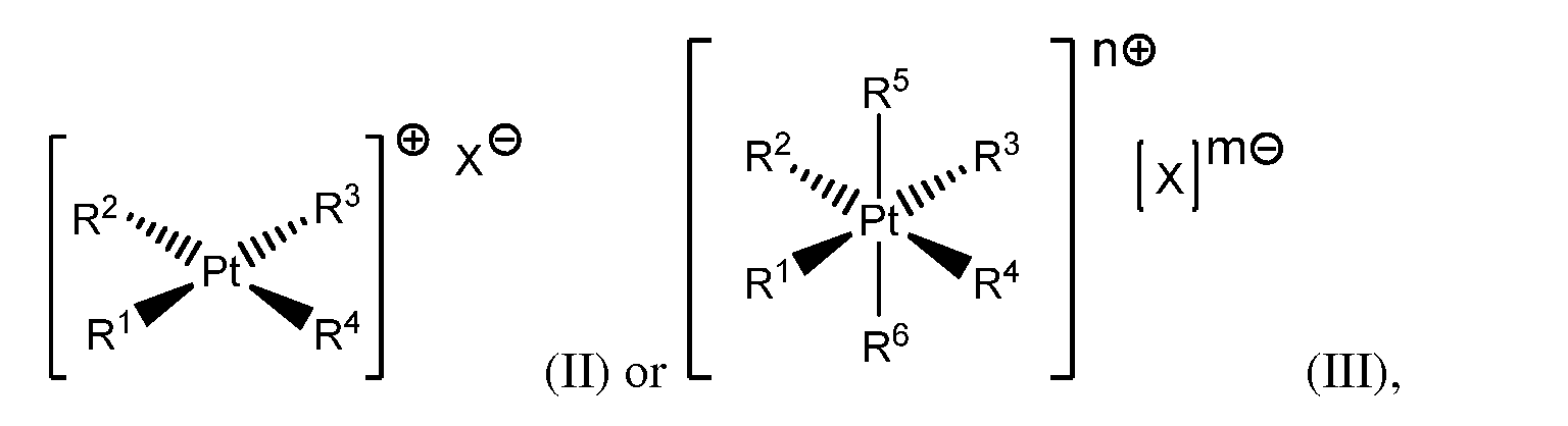 Figure imgf000007_0002