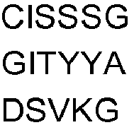 Figure imgb0971