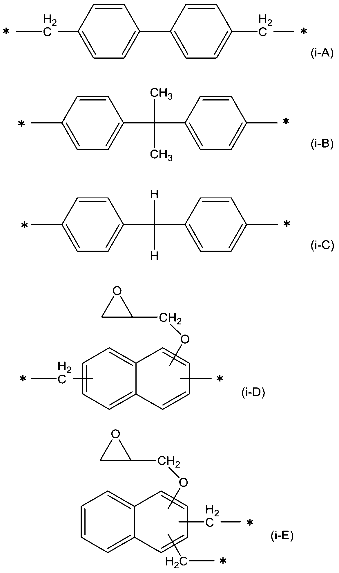 Figure JPOXMLDOC01-appb-C000028