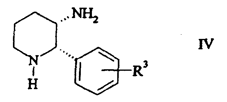 Figure 00060002