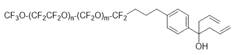 Figure JPOXMLDOC01-appb-C000082