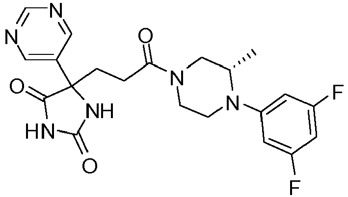 Figure imgb0784