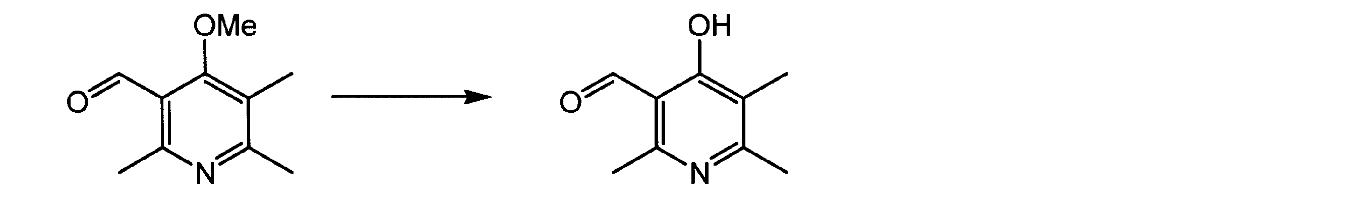 Figure JPOXMLDOC01-appb-C000032