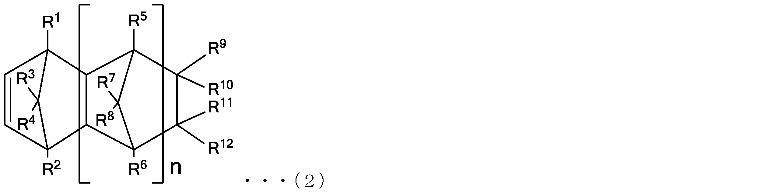 Figure JPOXMLDOC01-appb-C000002