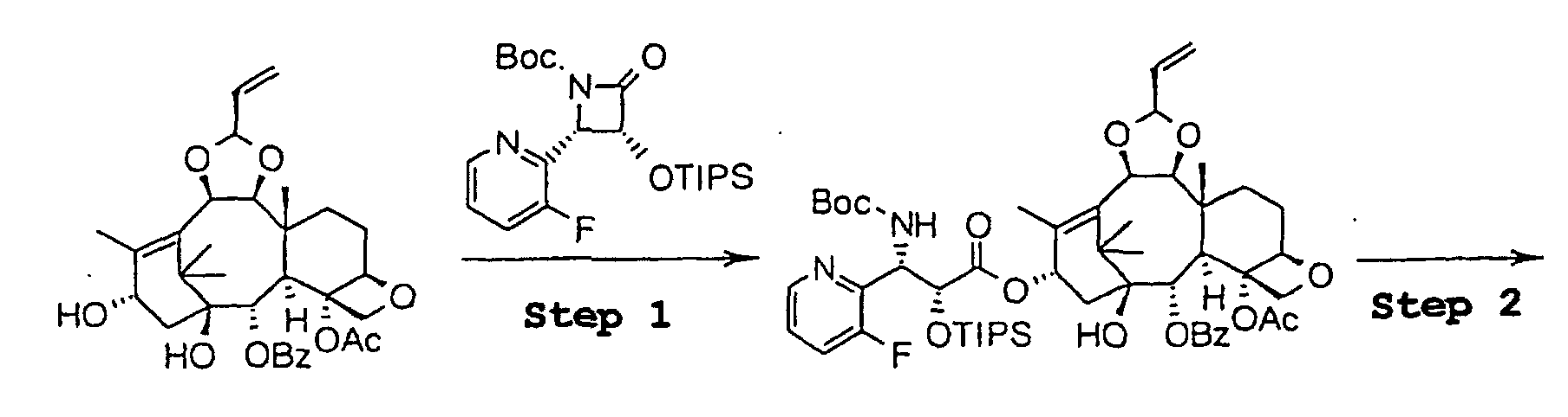Figure 00340001