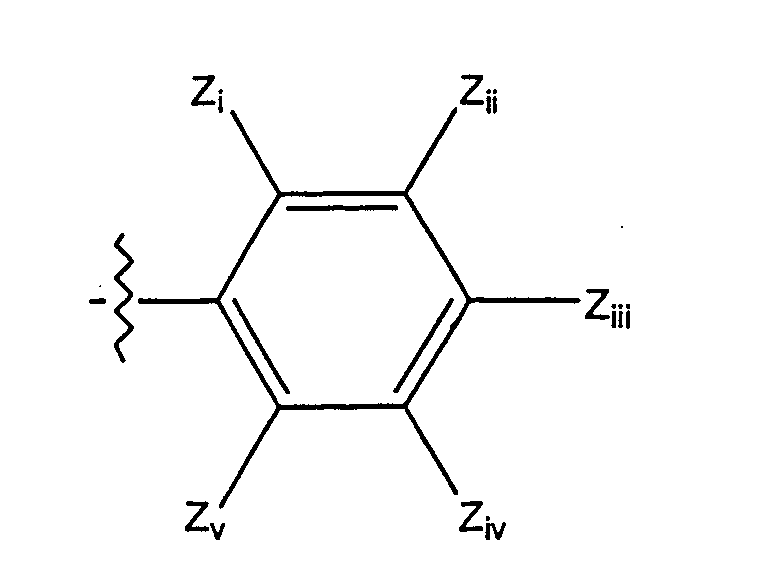 Figure 00200002