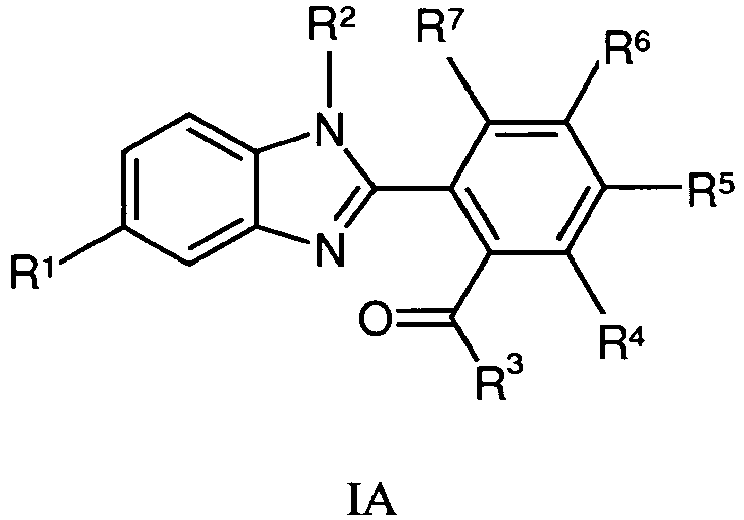 Figure imgb0001