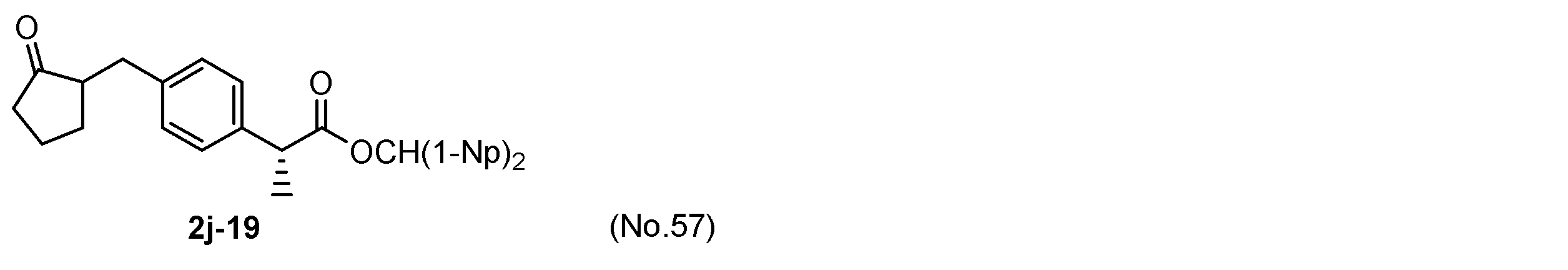 Figure JPOXMLDOC01-appb-C000057