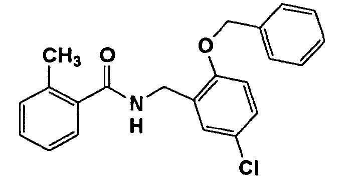 Figure 02070002