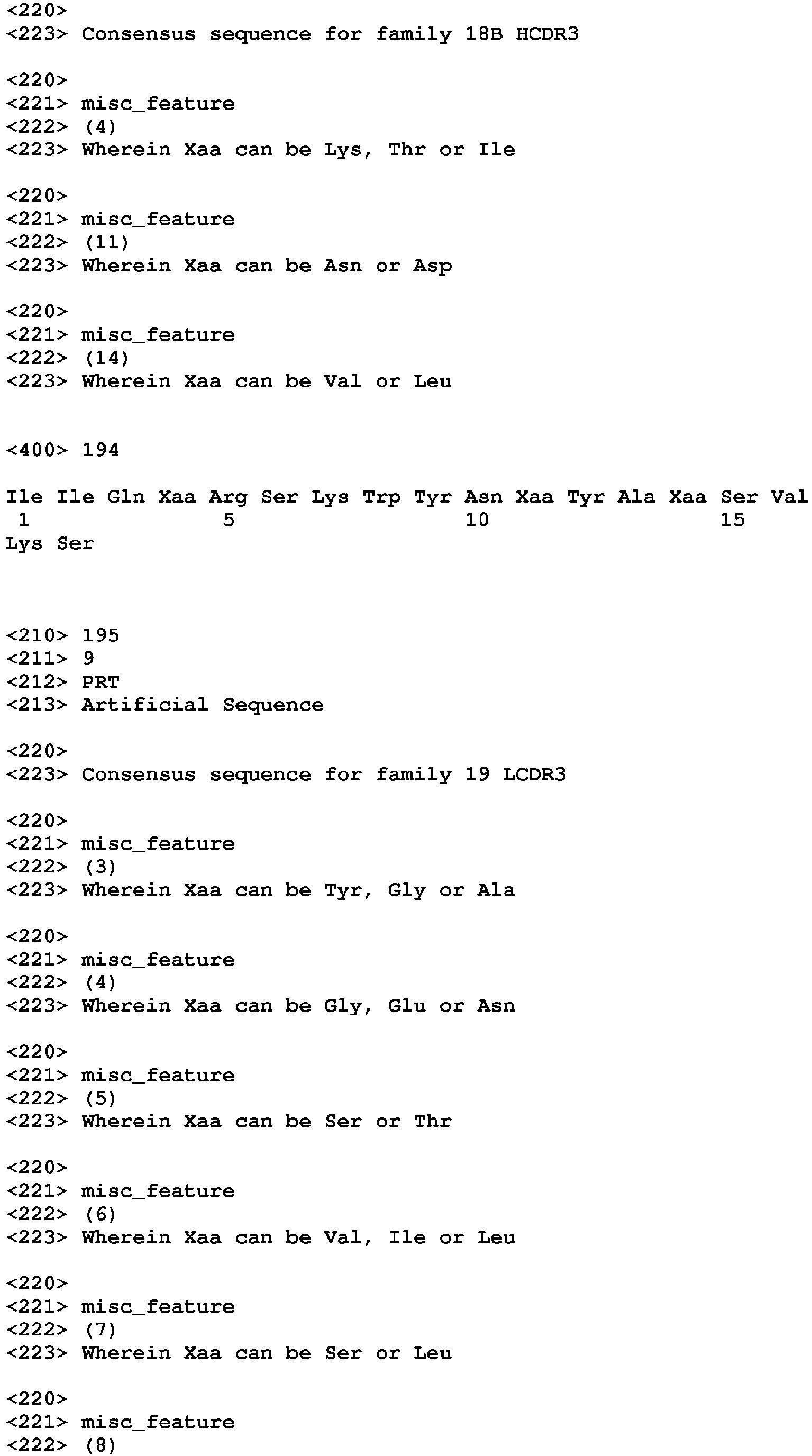Figure imgb0083