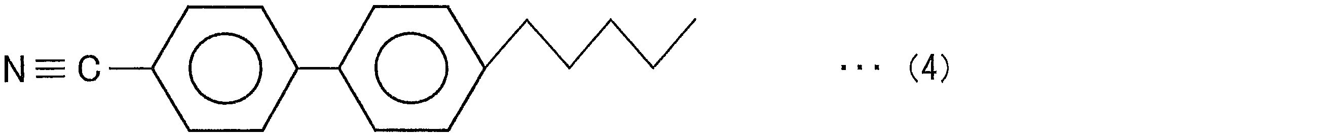 Figure JPOXMLDOC01-appb-C000002