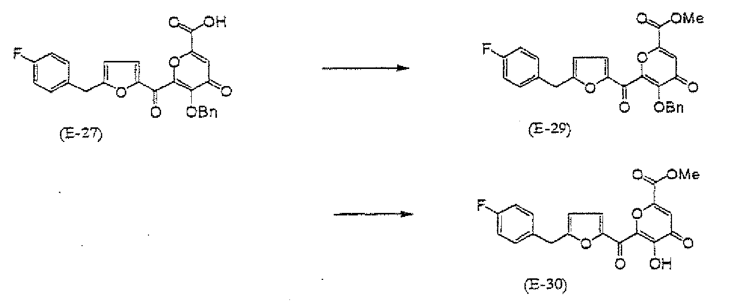 Figure imgb0260