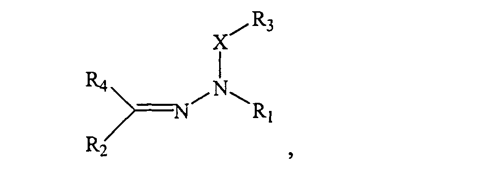 Figure 00100001