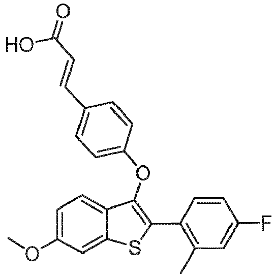 Figure imgb0141