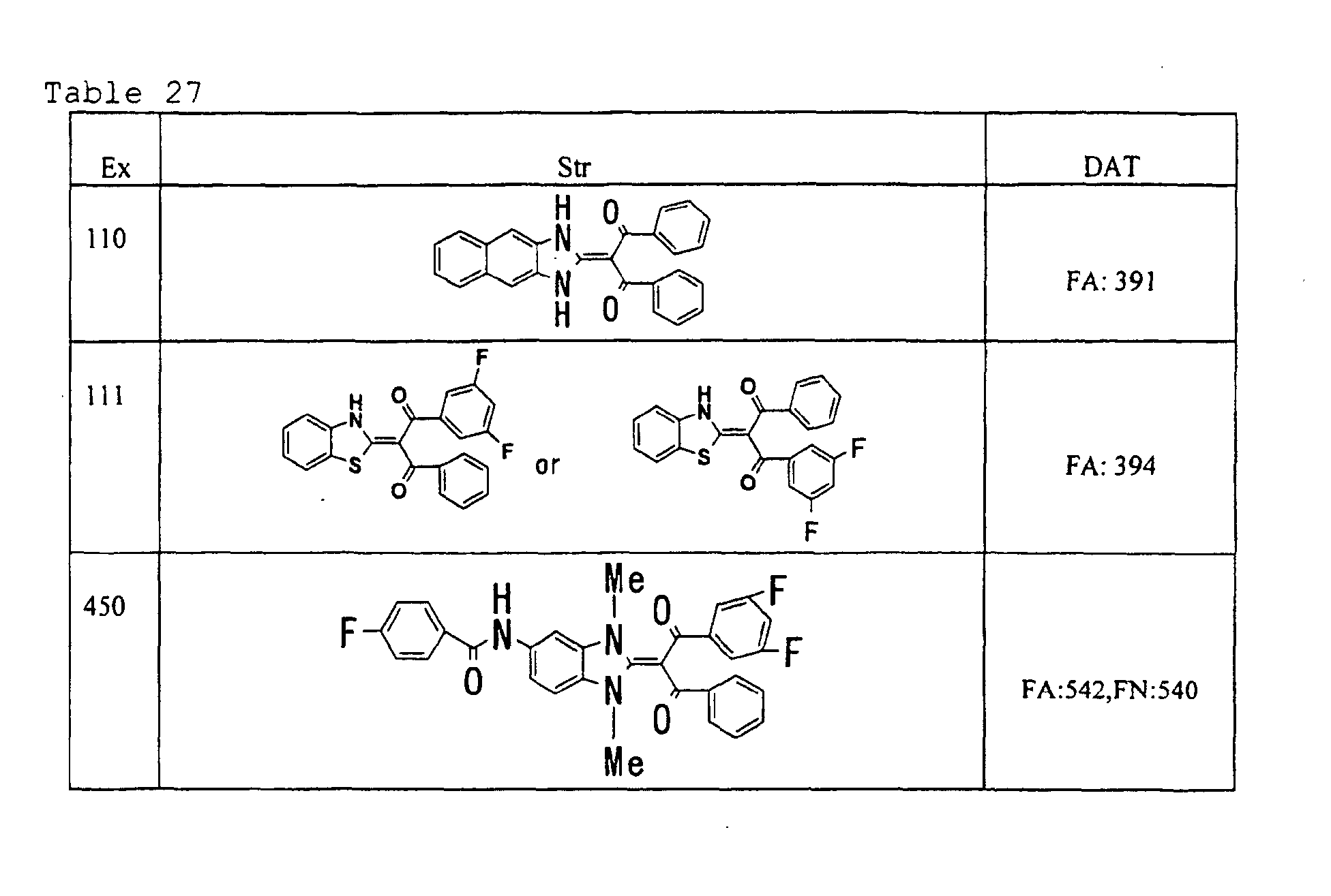 Figure 00850001