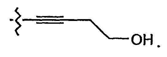 Figure 00460002