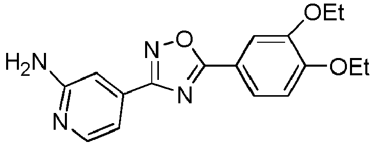 Figure imgb0487