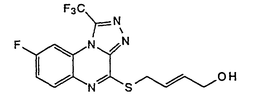 Figure 01800002