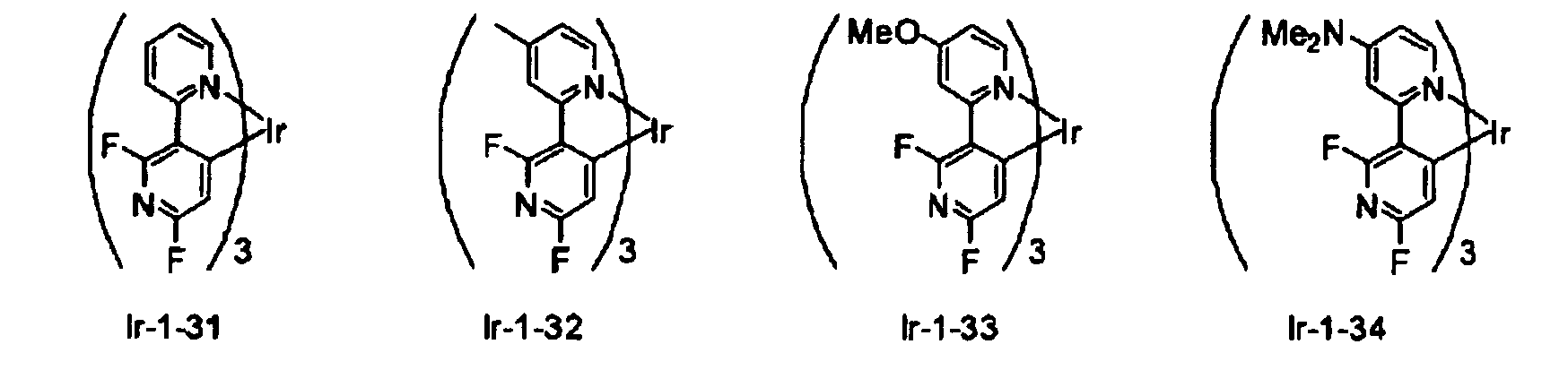 Figure imgb0091