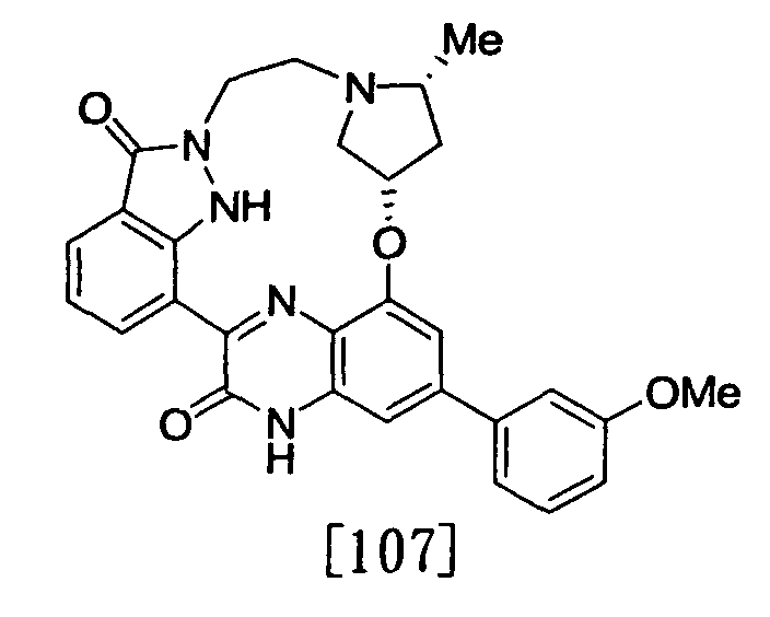 Figure 02460001