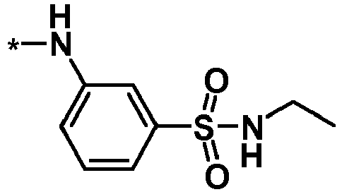 Figure imgb0233