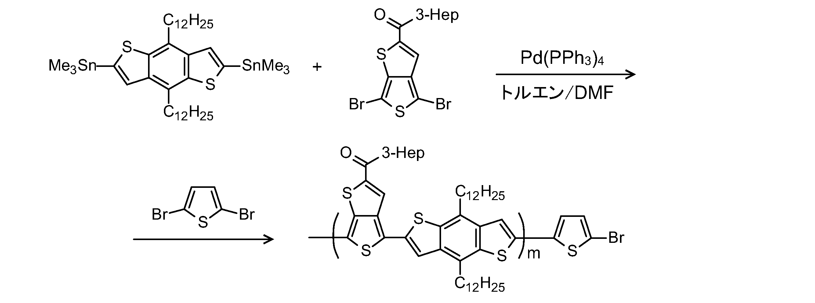 Figure JPOXMLDOC01-appb-C000023