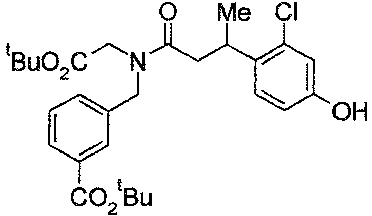 Figure imgb0396