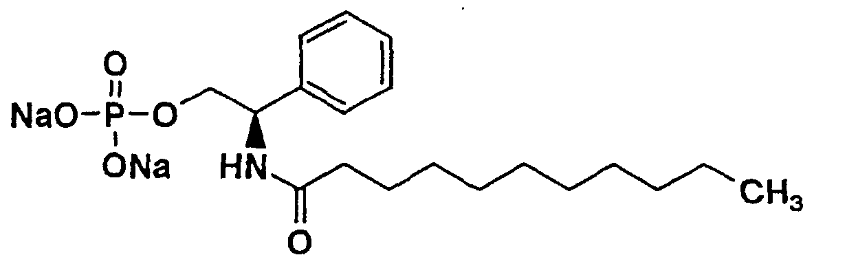 Figure 01650002