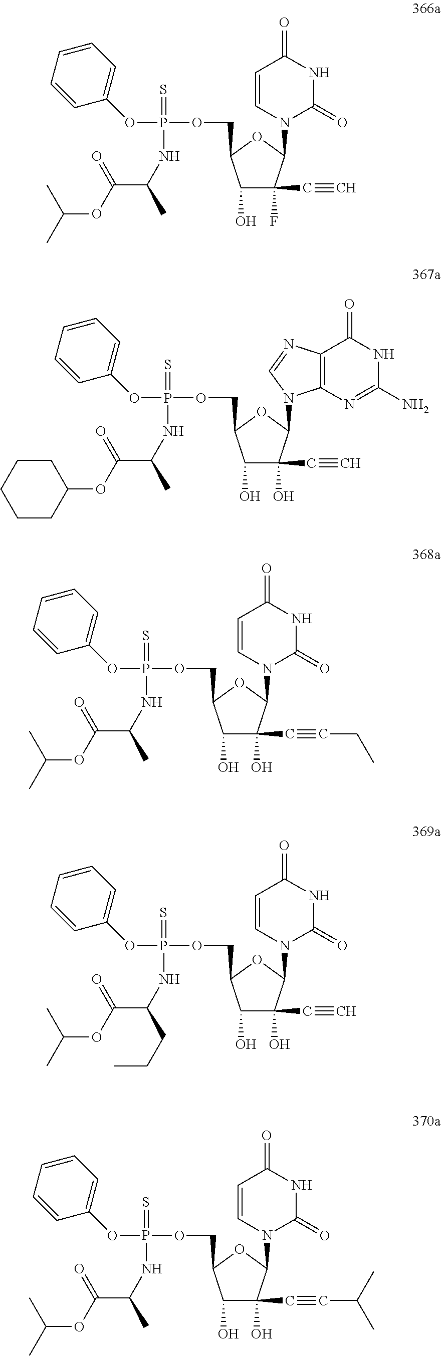 Figure US09815864-20171114-C00626