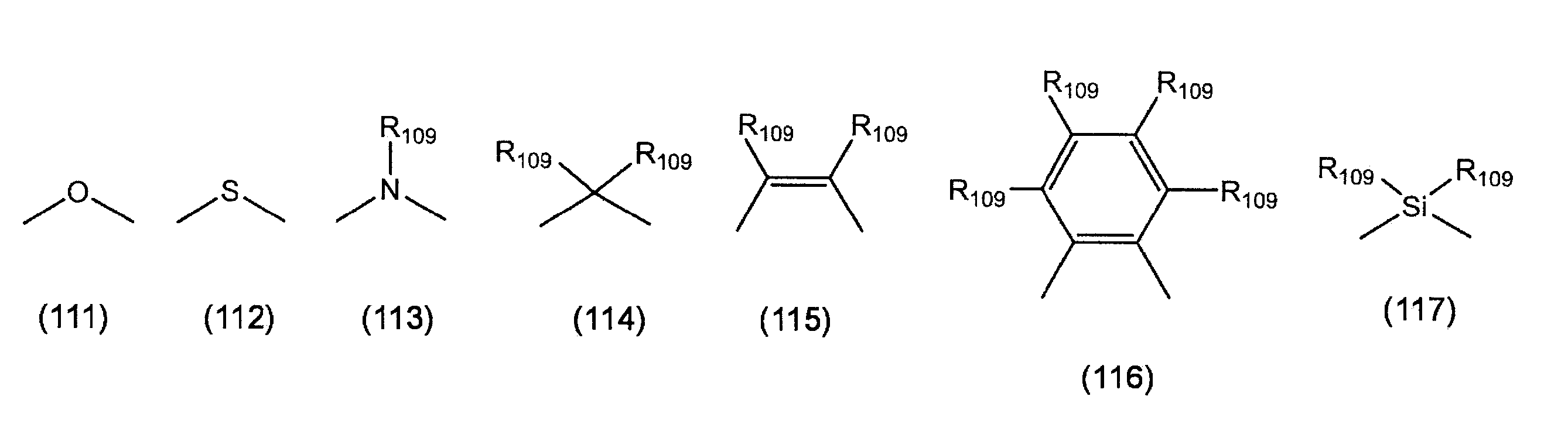 Figure JPOXMLDOC01-appb-C000034