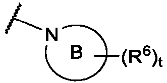 Figure imgb0236