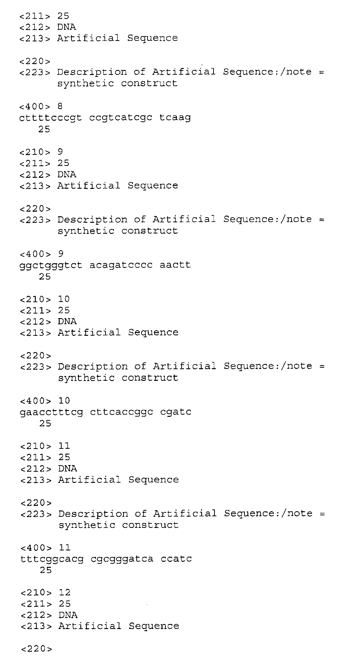 Figure 00280001