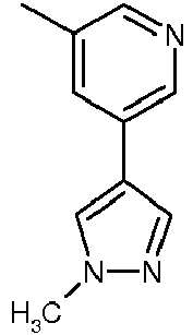 Figure imgb0570